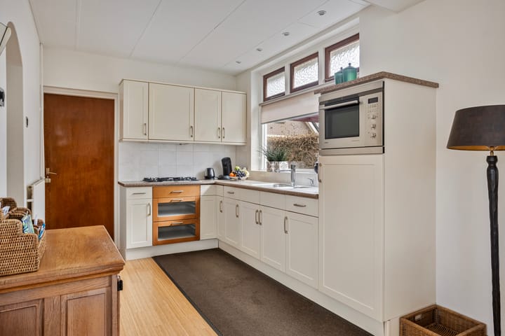 Foto 6 van Beeklustweg 25