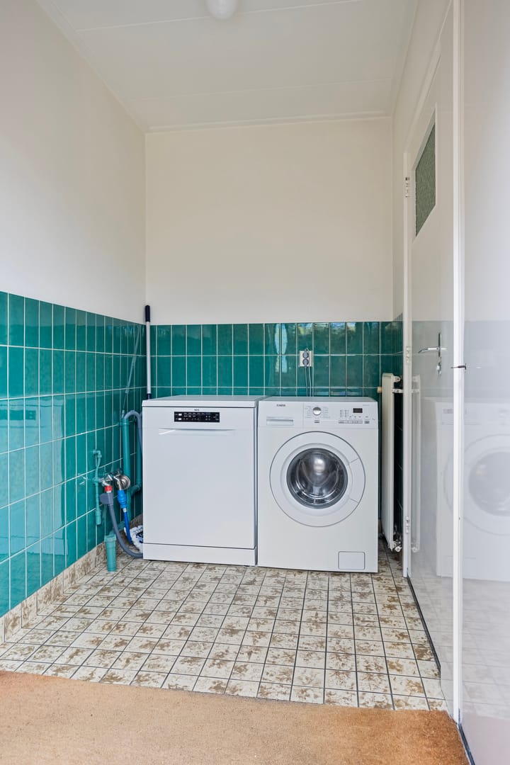 Foto 9 van Beeklustweg 25