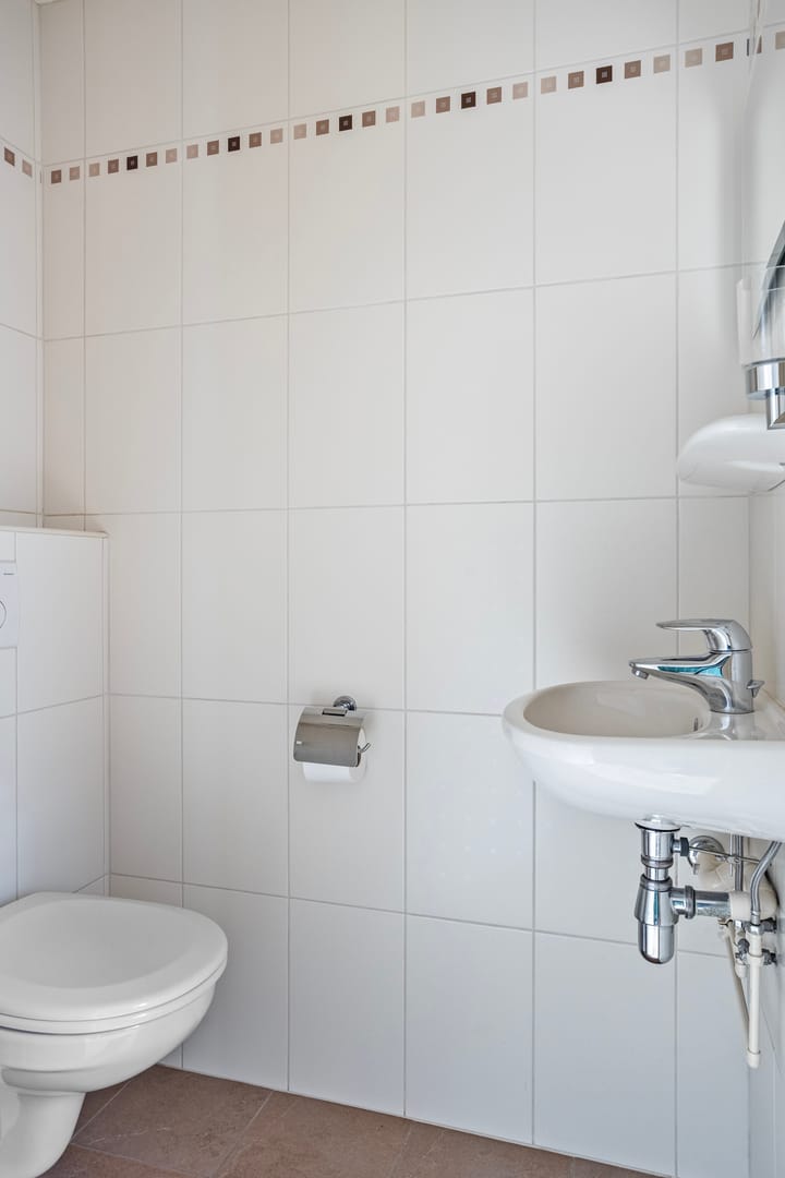 Foto 12 van Beeklustweg 25