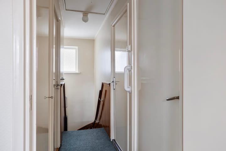 Foto 13 van Beeklustweg 25