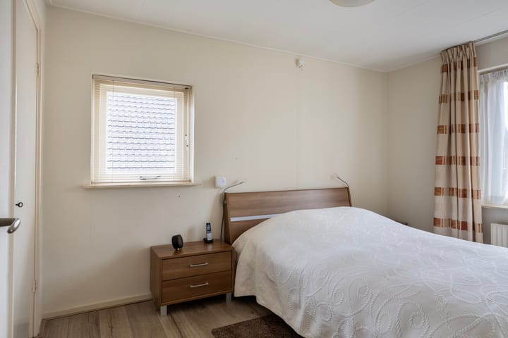 Foto 14 van Beeklustweg 25