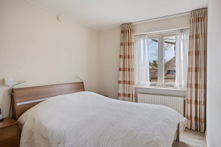 Foto 15 van Beeklustweg 25