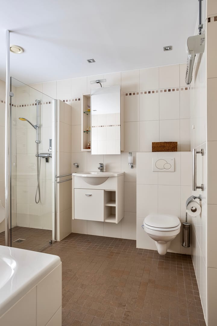 Foto 16 van Beeklustweg 25