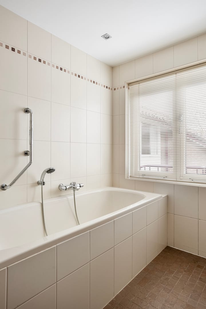 Foto 17 van Beeklustweg 25