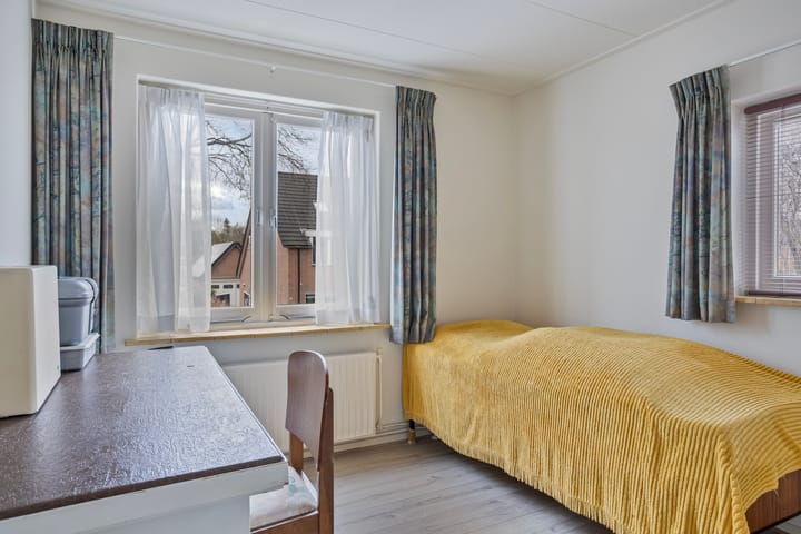 Foto 18 van Beeklustweg 25