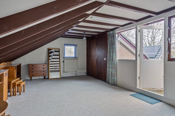 Foto 20 van Beeklustweg 25