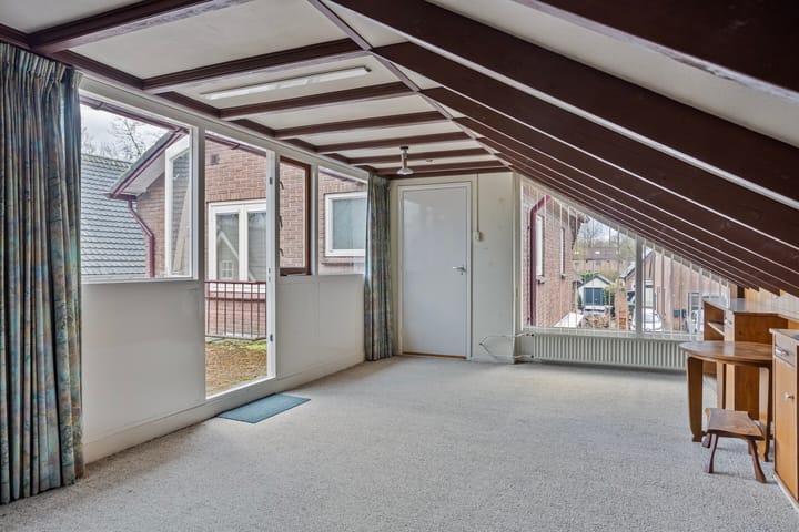 Foto 21 van Beeklustweg 25