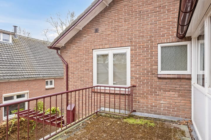 Foto 23 van Beeklustweg 25