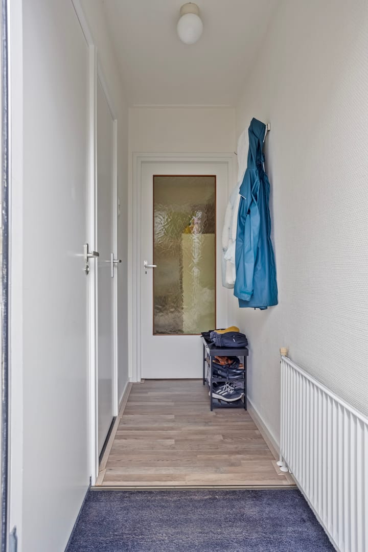 Foto 24 van Beeklustweg 25