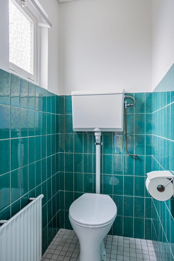 Foto 25 van Beeklustweg 25