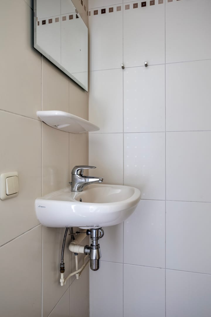 Foto 26 van Beeklustweg 25