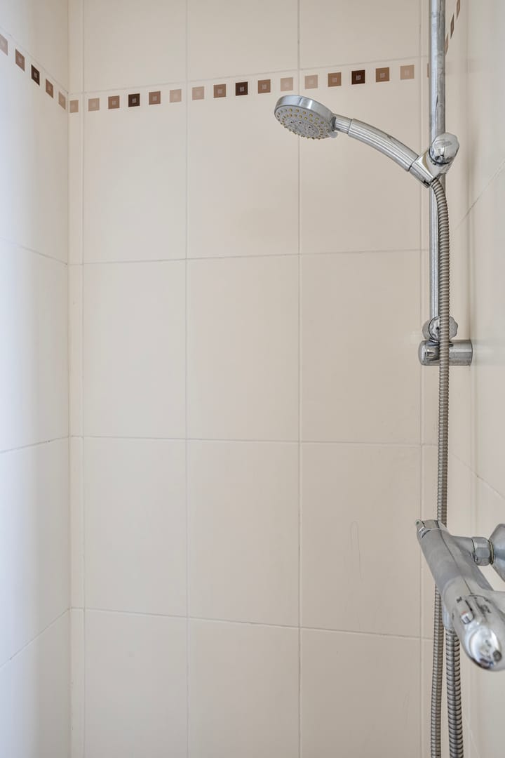 Foto 27 van Beeklustweg 25