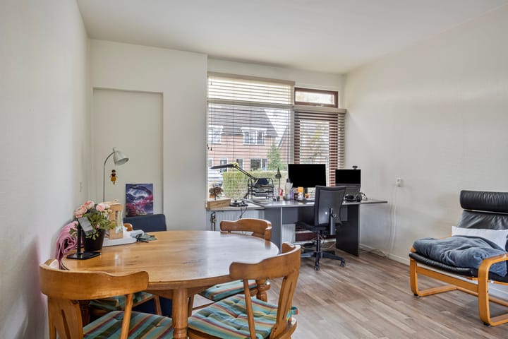 Foto 28 van Beeklustweg 25