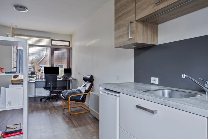 Foto 32 van Beeklustweg 25