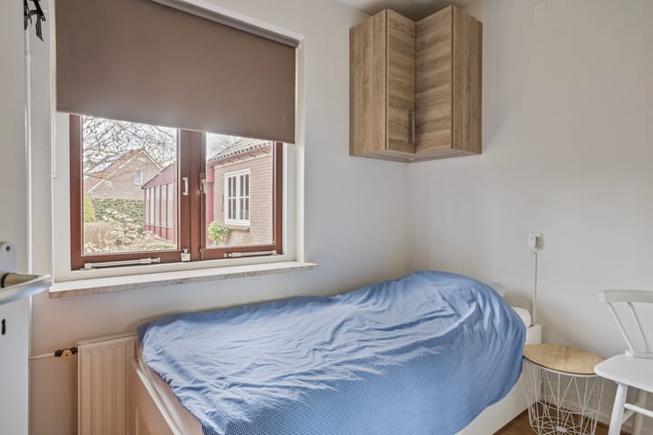 Foto 33 van Beeklustweg 25