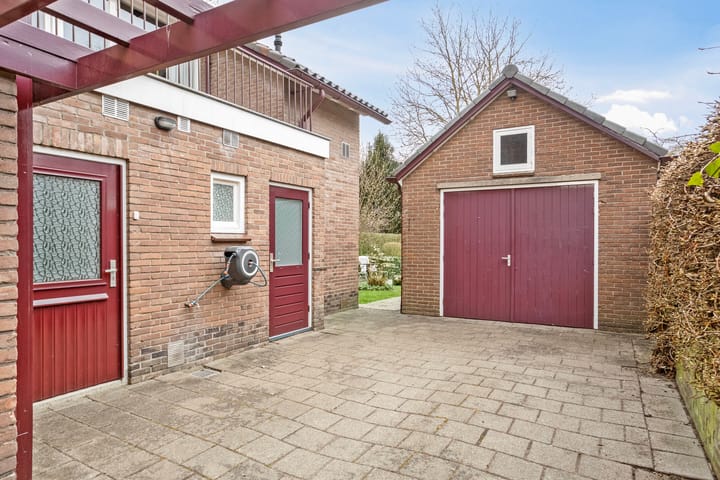 Foto 34 van Beeklustweg 25