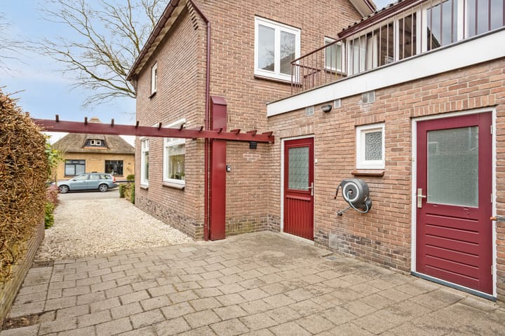 Foto 35 van Beeklustweg 25