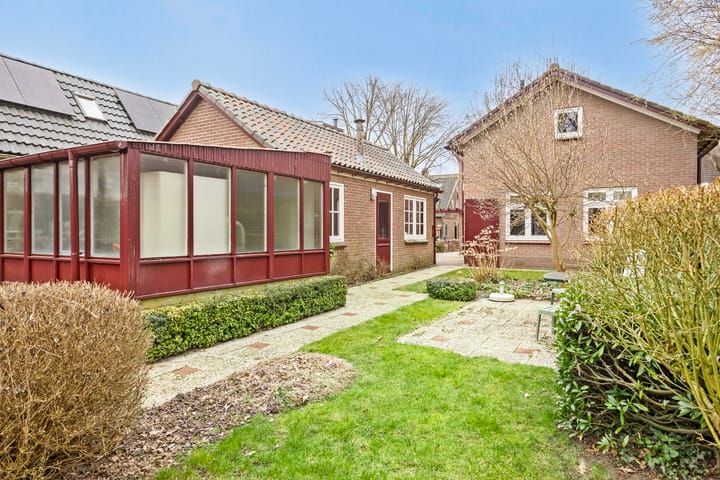 Foto 37 van Beeklustweg 25