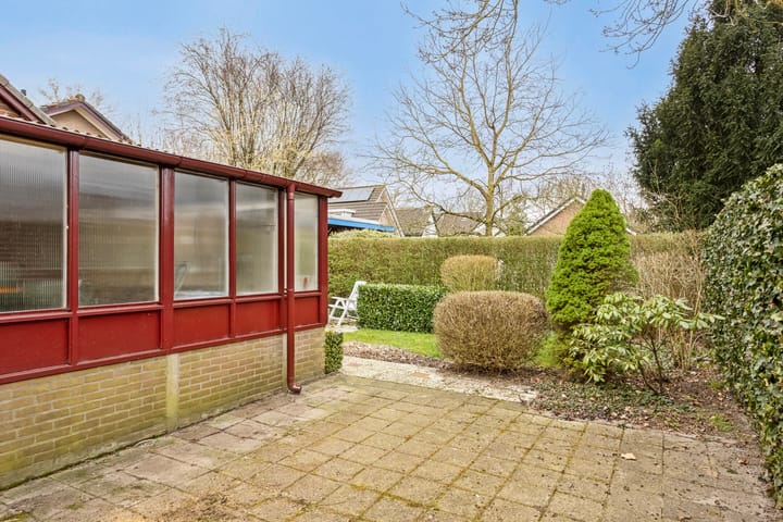 Foto 38 van Beeklustweg 25