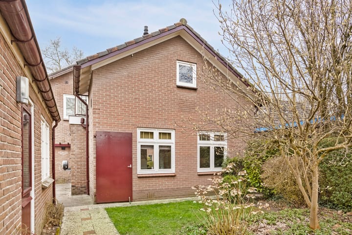 Foto 40 van Beeklustweg 25