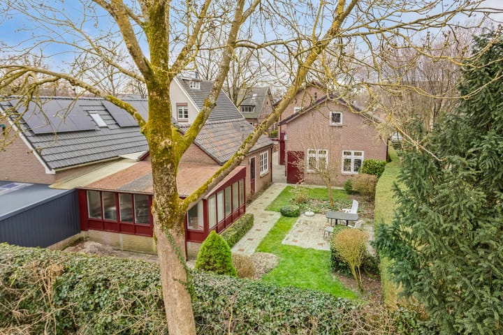 Foto 42 van Beeklustweg 25