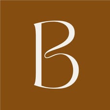 Bruseker Makelaardij 