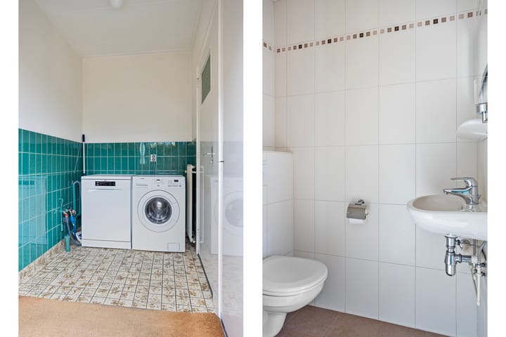 Foto 53 van Beeklustweg 25