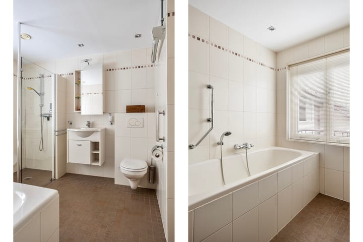 Foto 54 van Beeklustweg 25