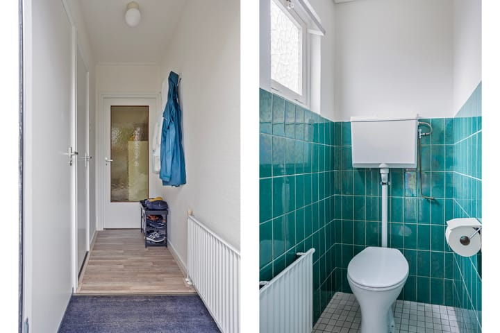 Foto 55 van Beeklustweg 25