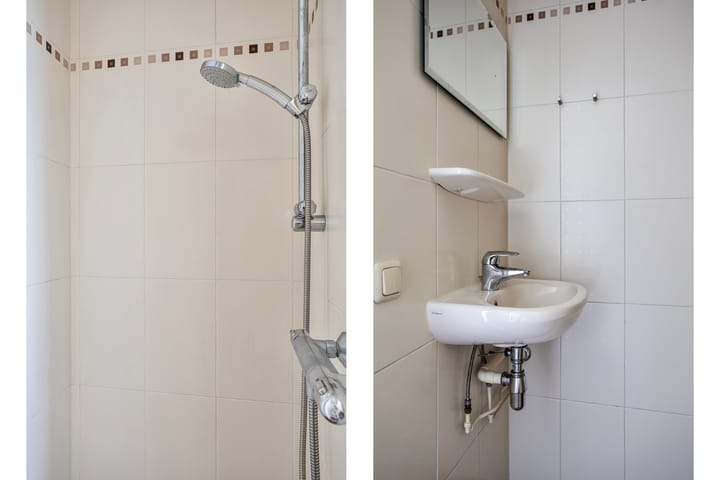 Foto 56 van Beeklustweg 25