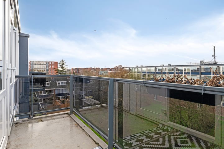 Foto 4 van Albert Cuypstraat 63