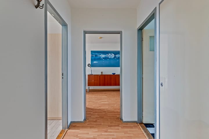 Foto 9 van Albert Cuypstraat 63