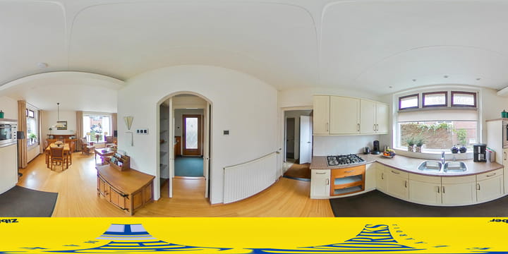 Foto 59 van Beeklustweg 25