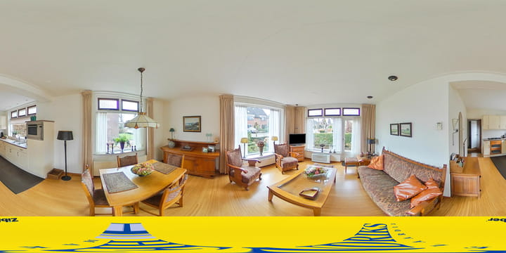 Foto 60 van Beeklustweg 25