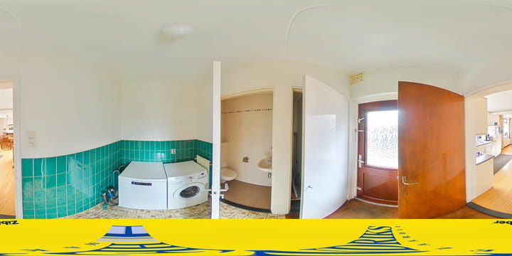 Foto 61 van Beeklustweg 25