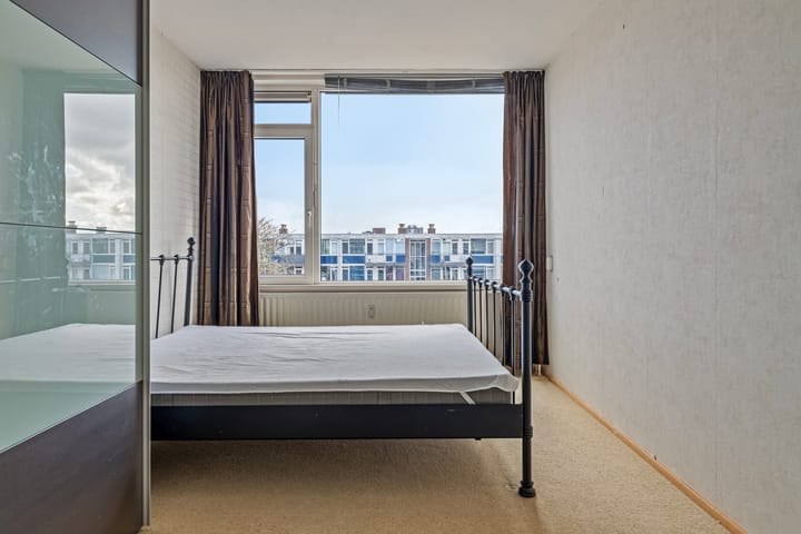 Foto 17 van Albert Cuypstraat 63