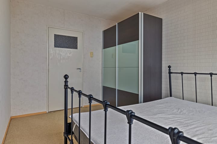 Foto 18 van Albert Cuypstraat 63