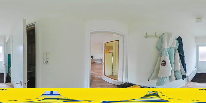 Foto 62 van Beeklustweg 25