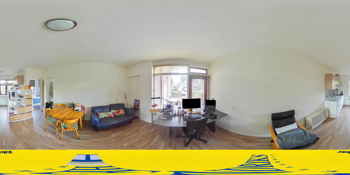 Foto 63 van Beeklustweg 25