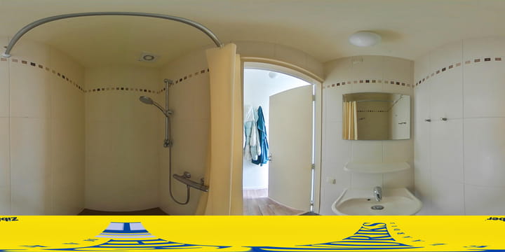 Foto 65 van Beeklustweg 25