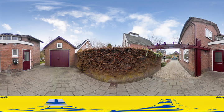 Foto 66 van Beeklustweg 25