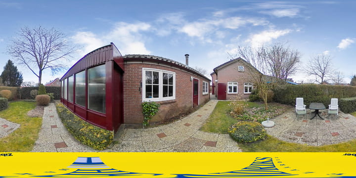 Foto 67 van Beeklustweg 25