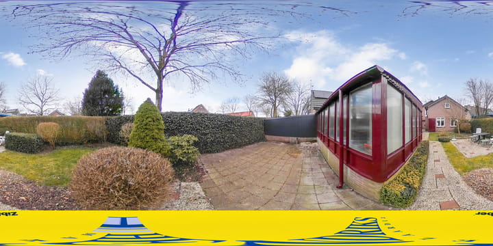 Foto 68 van Beeklustweg 25