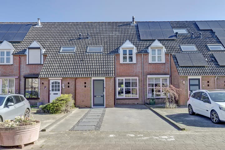 undefined main image