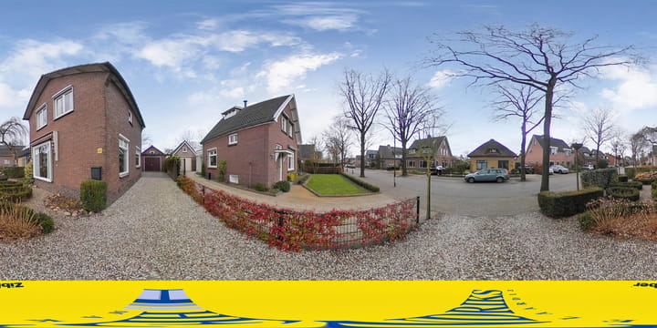 Foto 69 van Beeklustweg 25