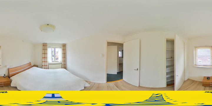 Foto 71 van Beeklustweg 25