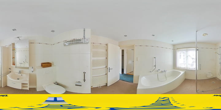 Foto 72 van Beeklustweg 25