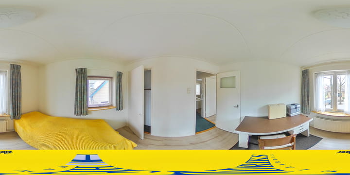 Foto 73 van Beeklustweg 25