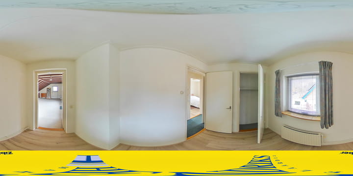 Foto 74 van Beeklustweg 25