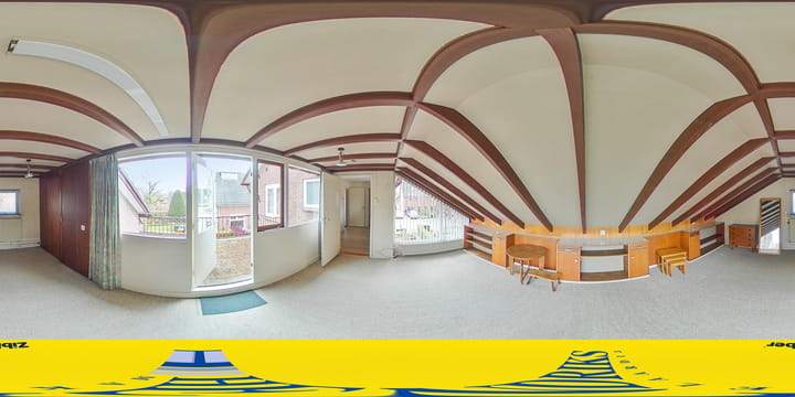 Foto 75 van Beeklustweg 25